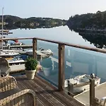 5 Star In Urangsvag Ervik