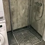 5 Star Holiday Home In Urangsvag * Ervik (Urangsvag)