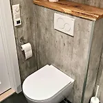 5 Star In Urangsvag