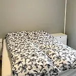 5 Star Holiday Home In Urangsvag Ervik (Urangsvag)