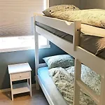 Casa vacanze 5 Star Holiday Home In Urangsvag
