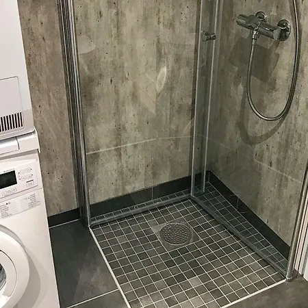 5 Star In Urangsvag * Ervik (Urangsvag)