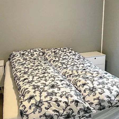 5 Star In Urangsvag Ervik (Urangsvag)