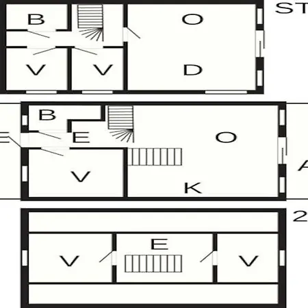 8 Person In Urangsvag *