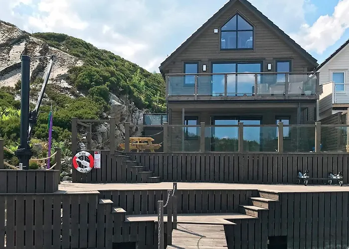 8 Person In Urangsvag * Ervik (Urangsvag)